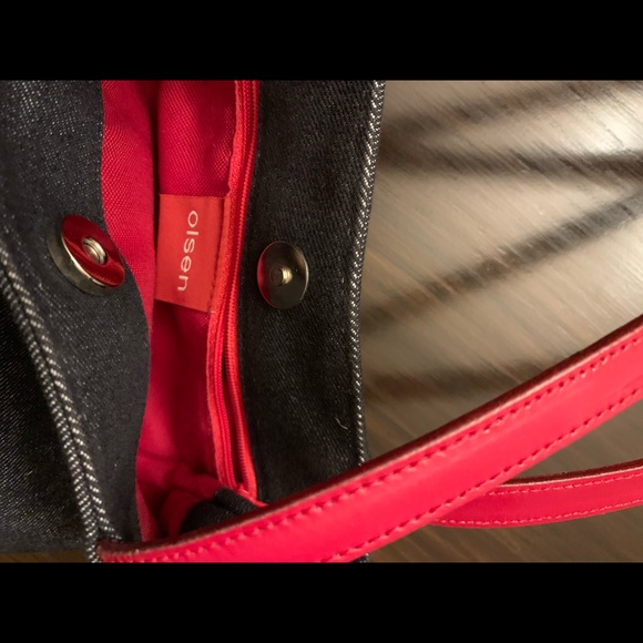Olsens Purses - Picture 3 of 5
